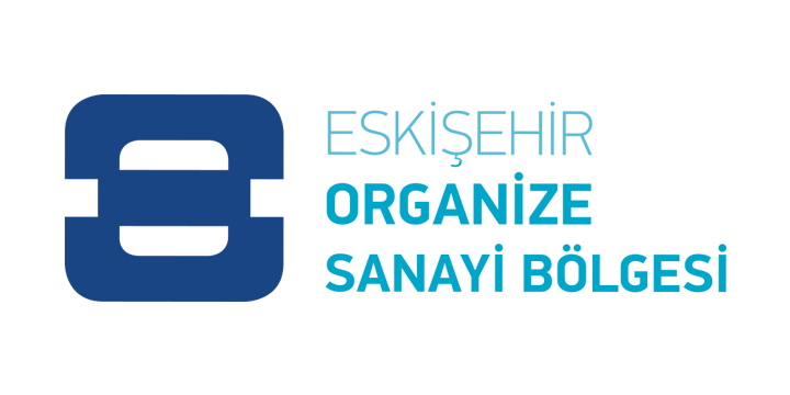 Eskişehir OSB